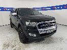 Thumbnail '1' of Ford Ranger