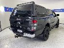 Thumbnail '7' of Ford Ranger