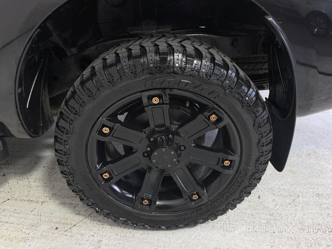 Photo '11' of Ford Ranger