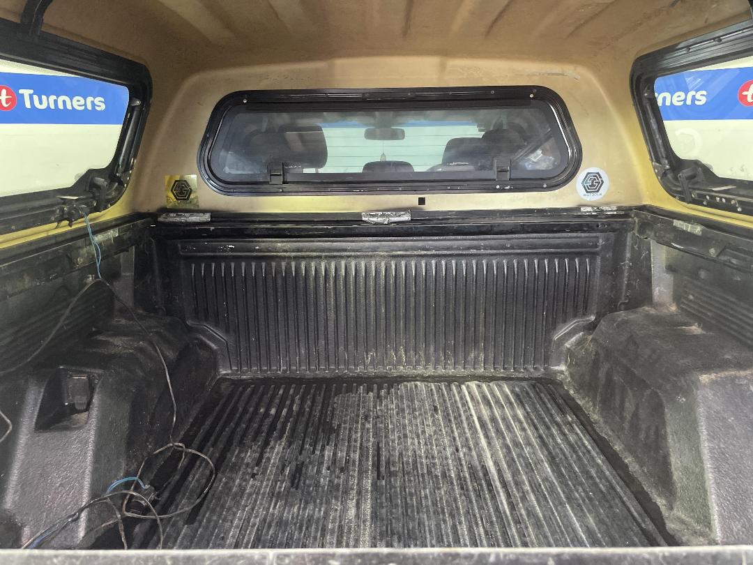 Photo '14' of Ford Ranger