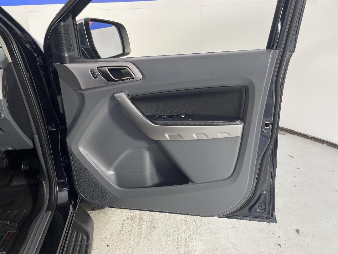 Photo '15' of Ford Ranger