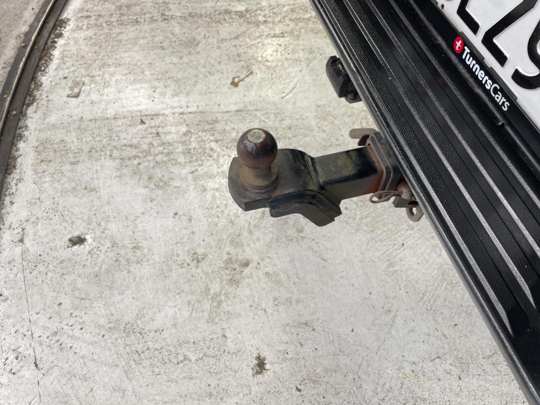 Photo '23' of Ford Ranger