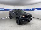 Thumbnail '1' of Ford Ranger