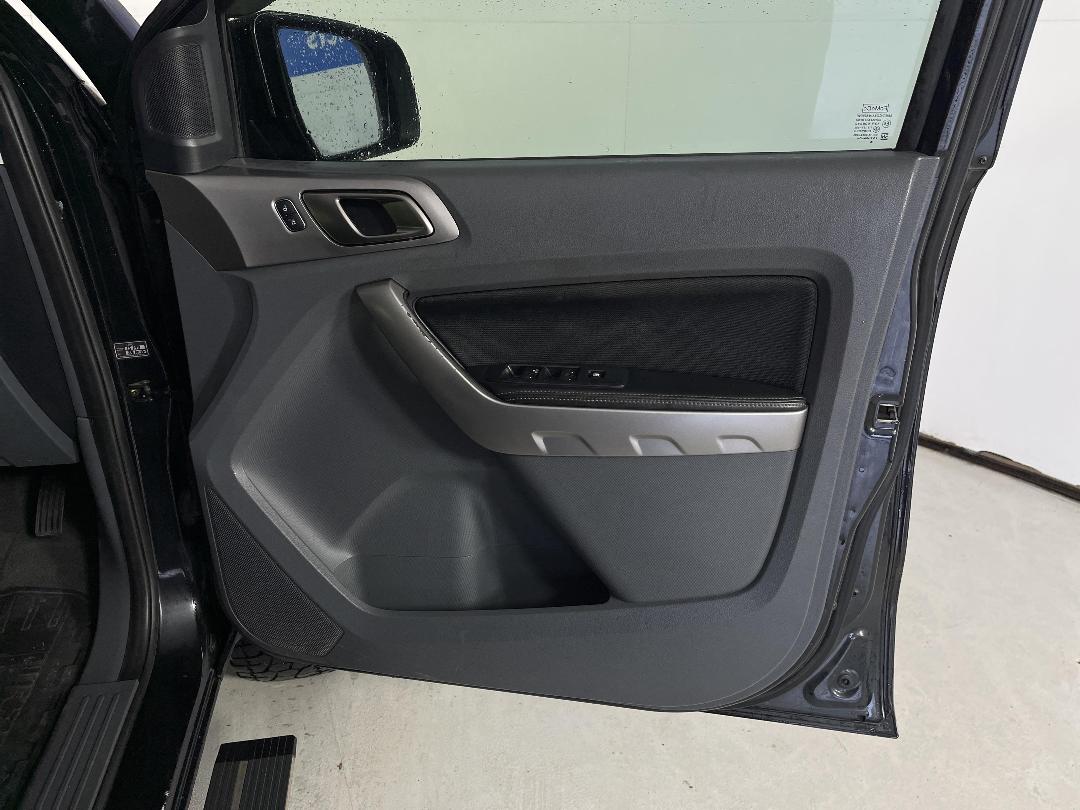 Photo '15' of Ford Ranger