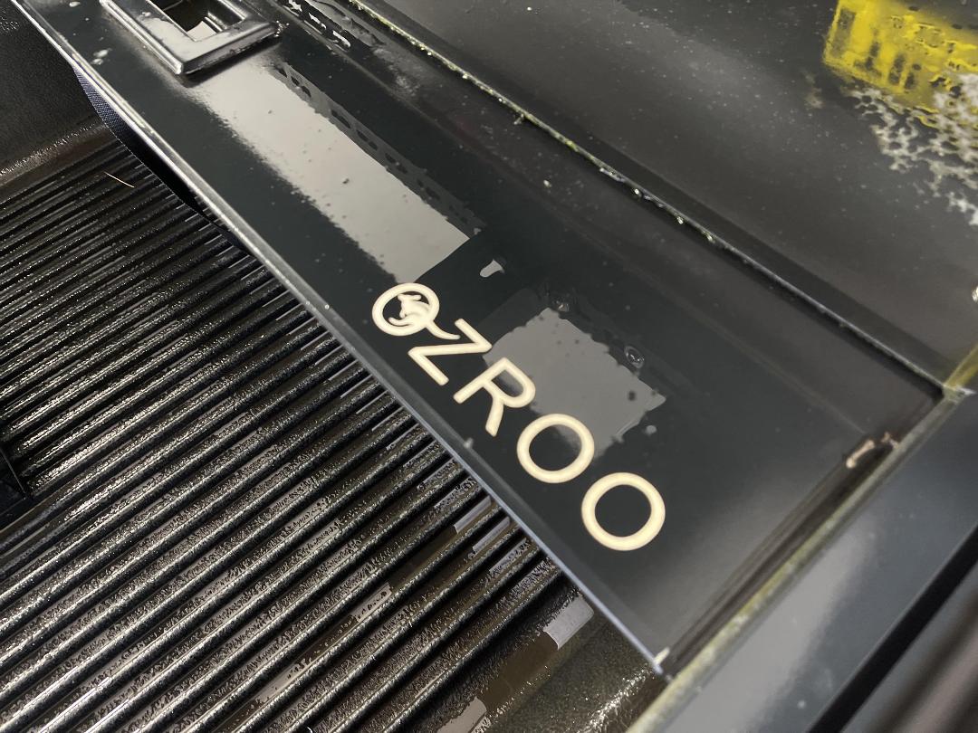 Photo '24' of Ford Ranger