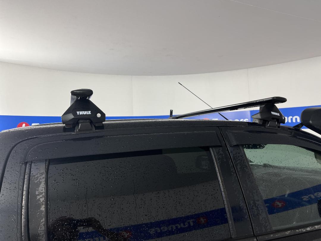 Photo '25' of Ford Ranger