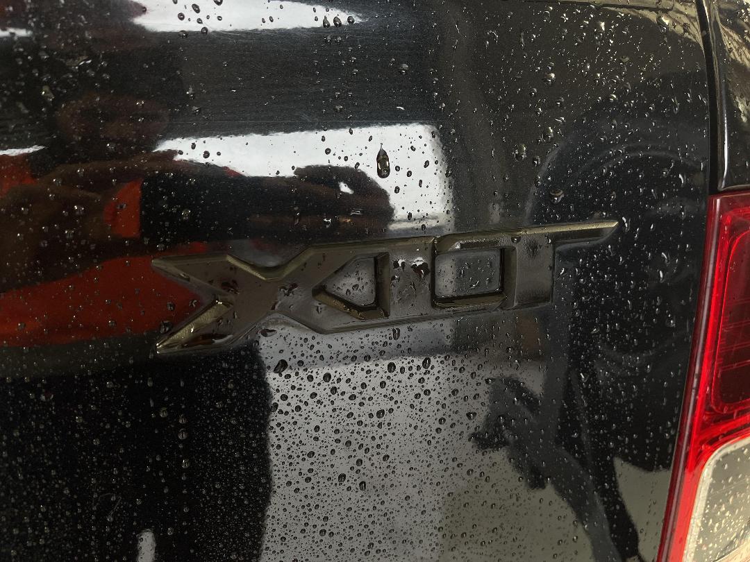 Photo '26' of Ford Ranger