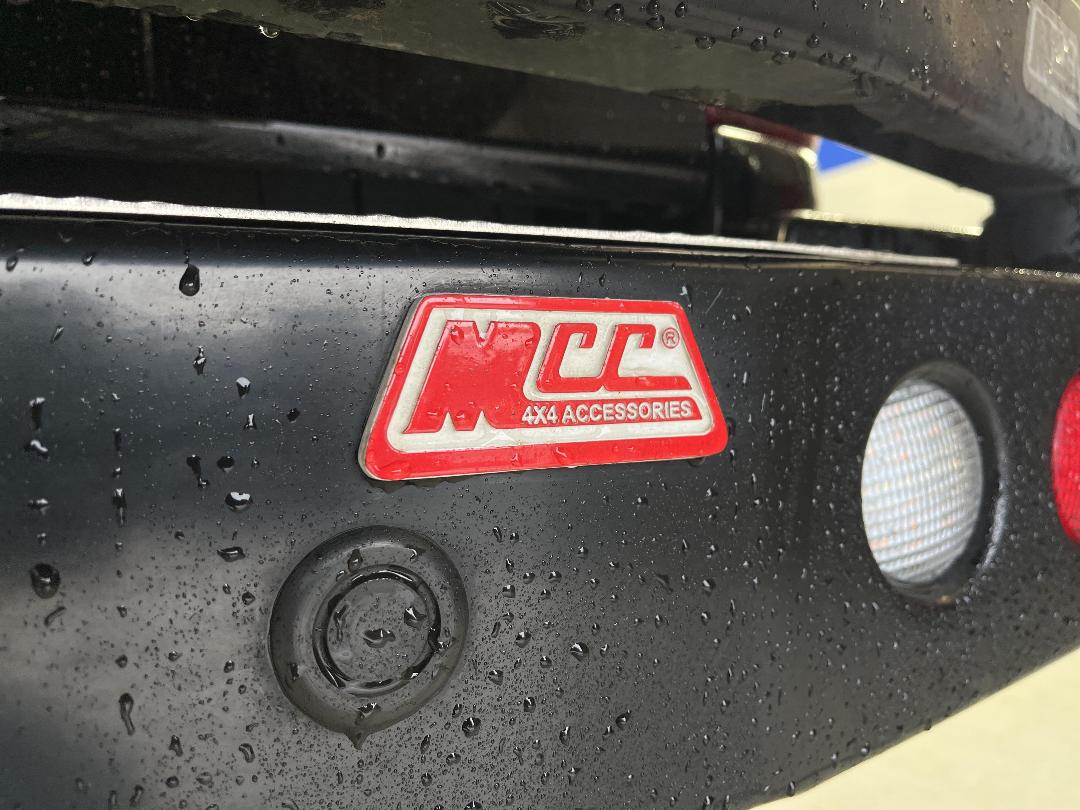 Photo '28' of Ford Ranger