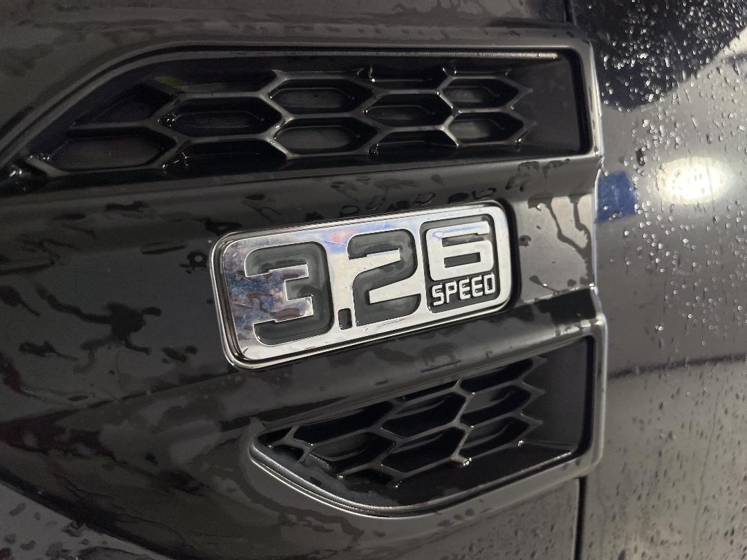 Photo '29' of Ford Ranger