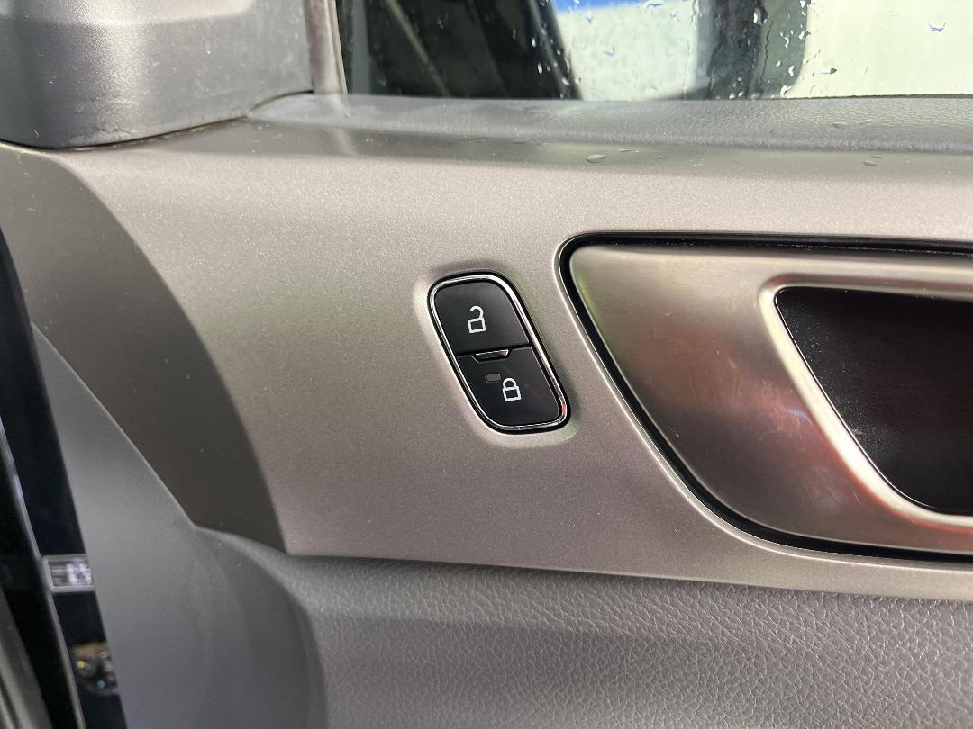 Photo '32' of Ford Ranger