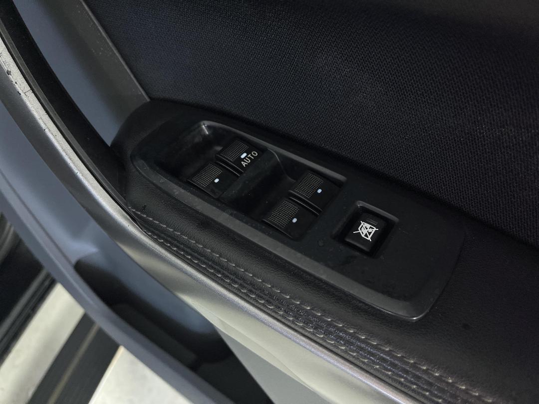 Photo '31' of Ford Ranger