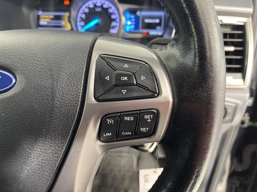 Photo '35' of Ford Ranger