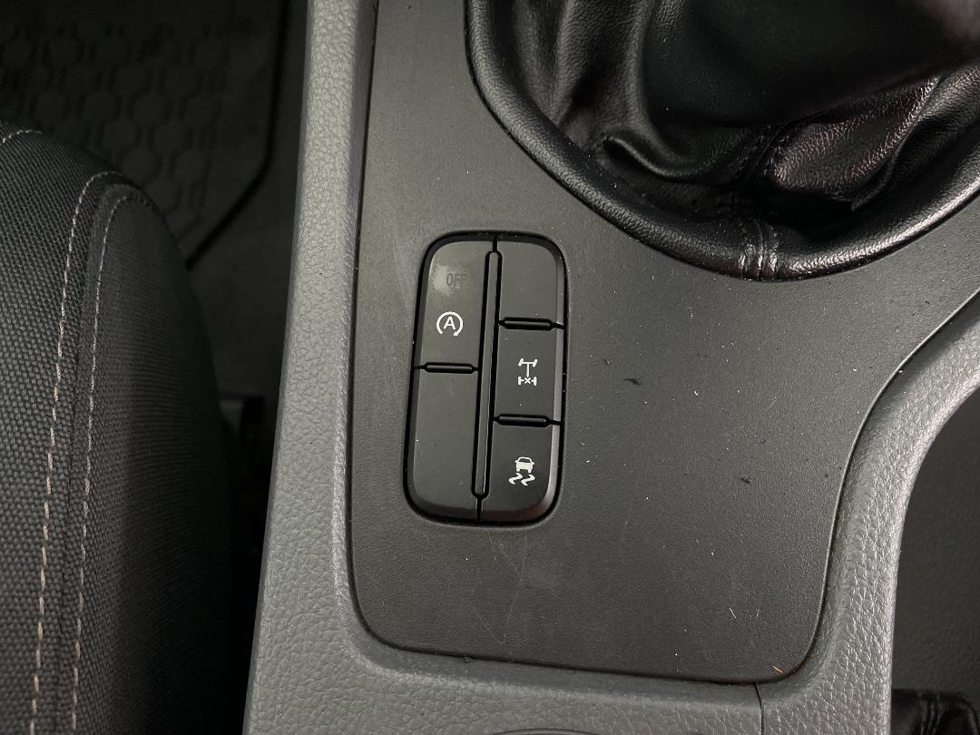 Photo '37' of Ford Ranger