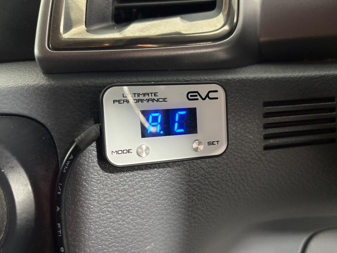 Photo '38' of Ford Ranger