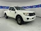 Thumbnail '1' of Ford Ranger