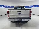 Thumbnail '6' of Ford Ranger
