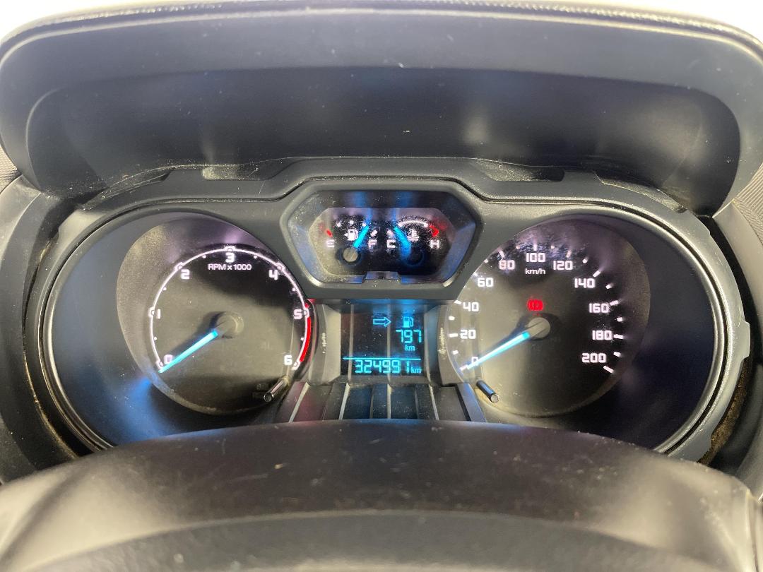 Photo '21' of Ford Ranger