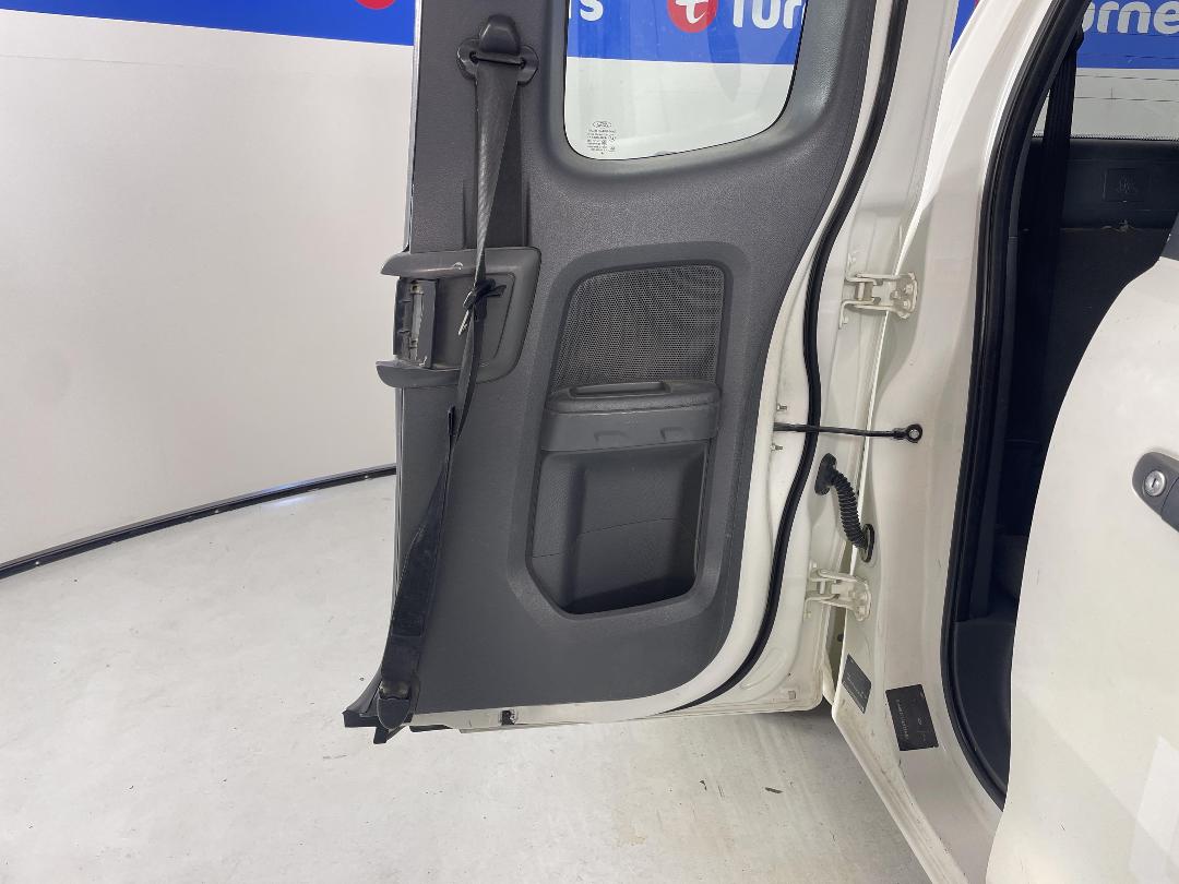 Photo '19' of Ford Ranger