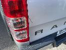 Thumbnail '22' of Ford Ranger TD XLT DC W/SA