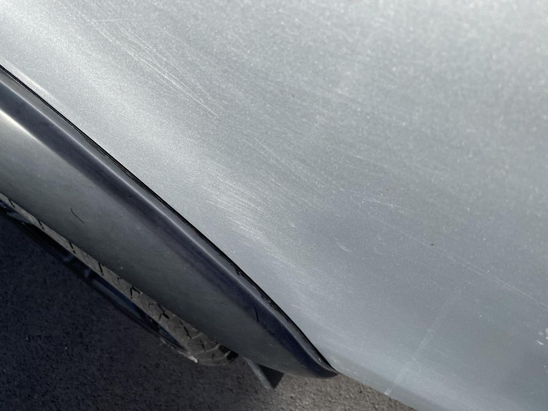 Photo '23' of Ford Ranger TD XLT DC W/SA