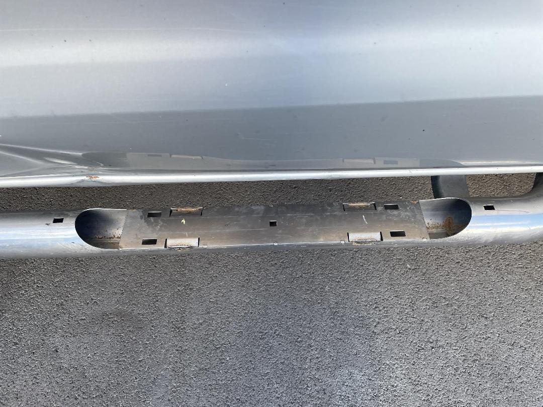 Photo '26' of Ford Ranger TD XLT DC W/SA