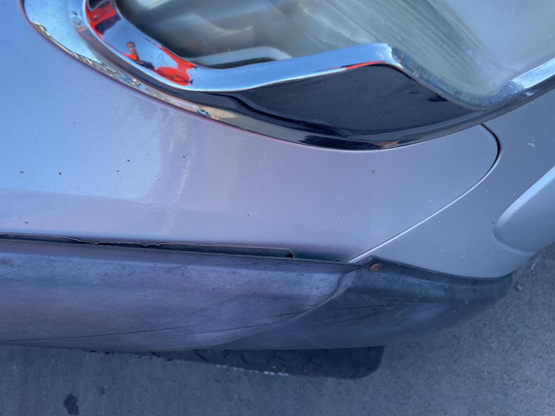 Photo '30' of Ford Ranger TD XLT DC W/SA