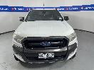Thumbnail '2' of Ford Ranger