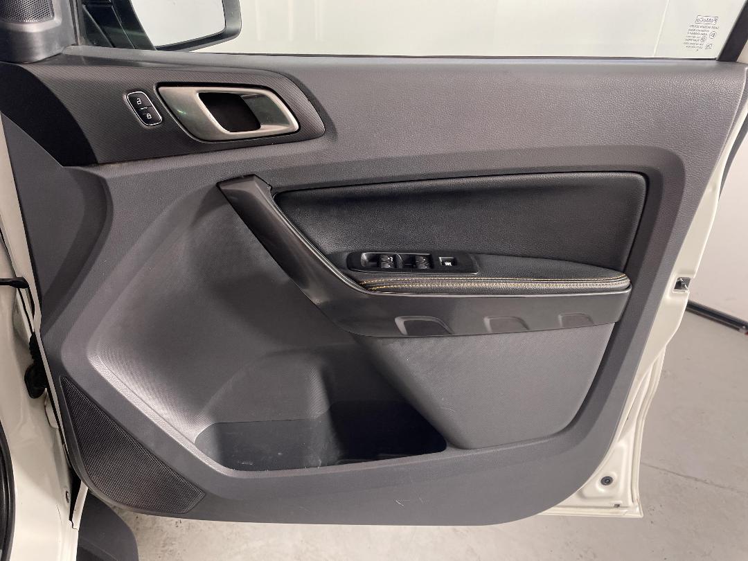 Photo '15' of Ford Ranger