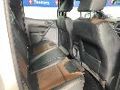 Thumbnail '20' of Ford Ranger