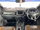 Thumbnail '17' of Ford Ranger