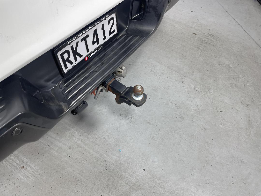 Photo '25' of Ford Ranger