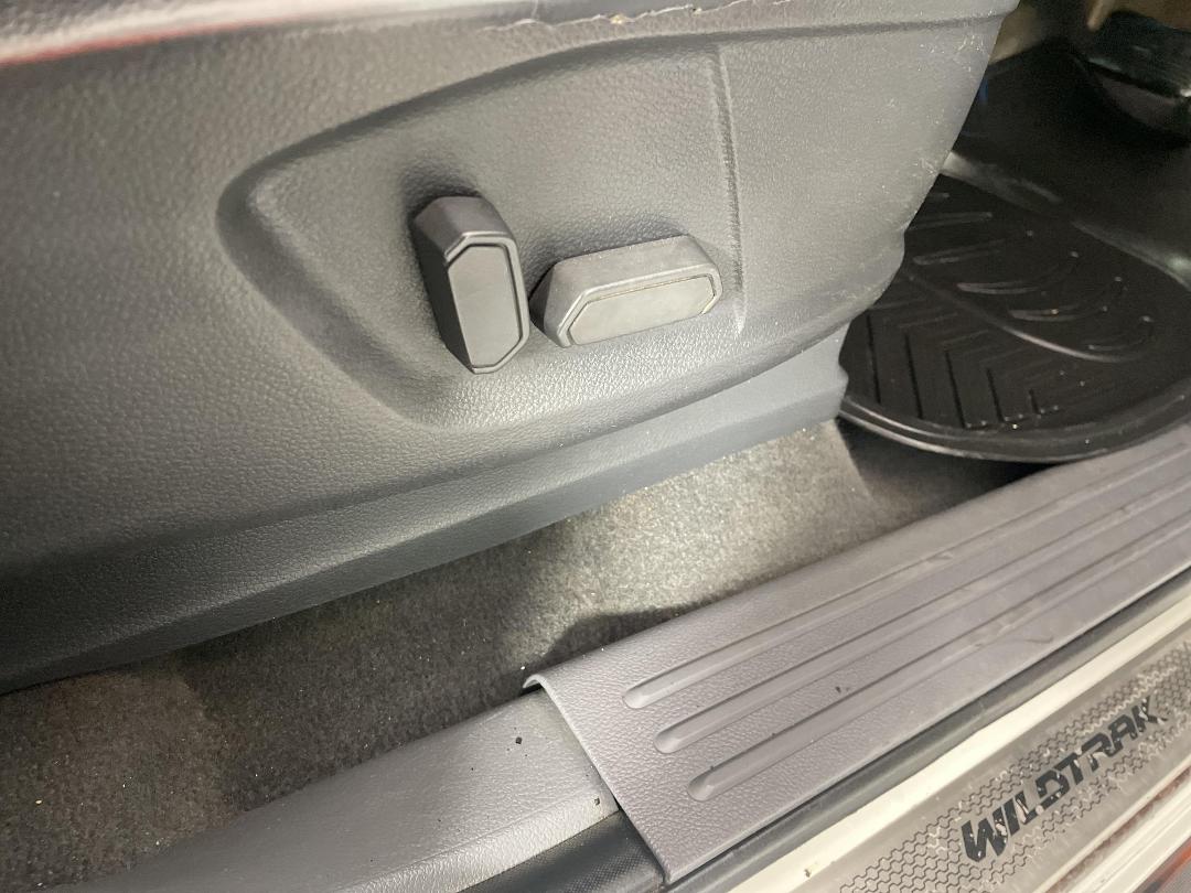 Photo '27' of Ford Ranger