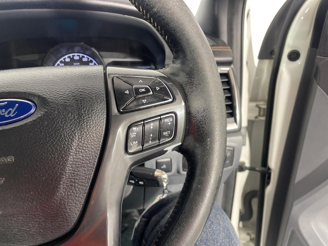 Photo '29' of Ford Ranger