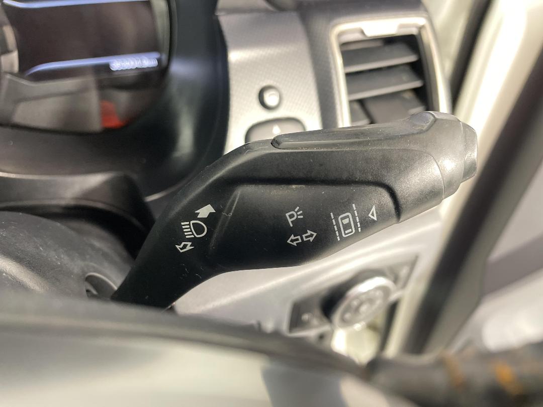 Photo '30' of Ford Ranger