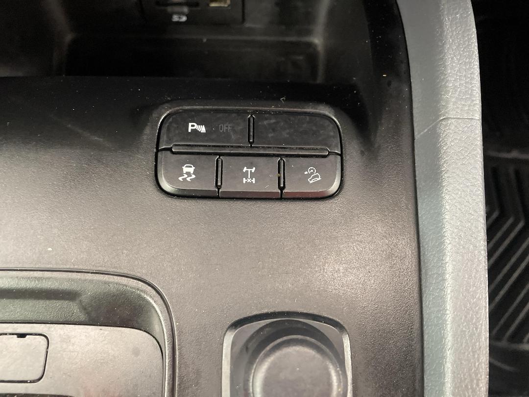 Photo '34' of Ford Ranger