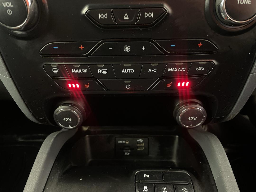 Photo '35' of Ford Ranger