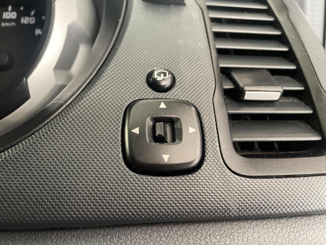 Photo '24' of Ford Ranger Photo '24' of Ford Ranger