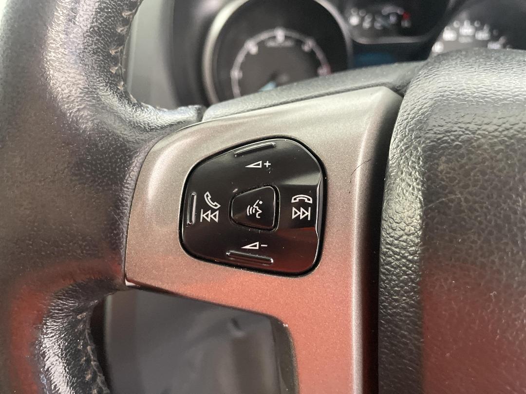 Photo '26' of Ford Ranger Photo '26' of Ford Ranger