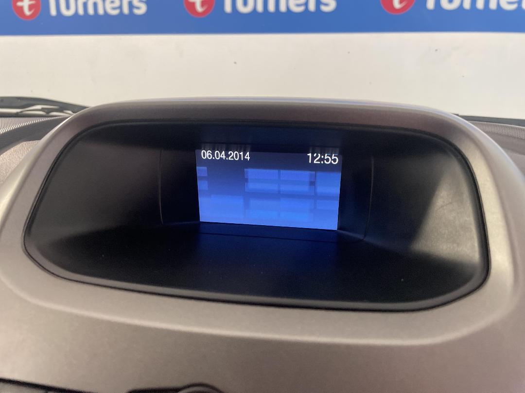 Photo '28' of Ford Ranger Photo '28' of Ford Ranger