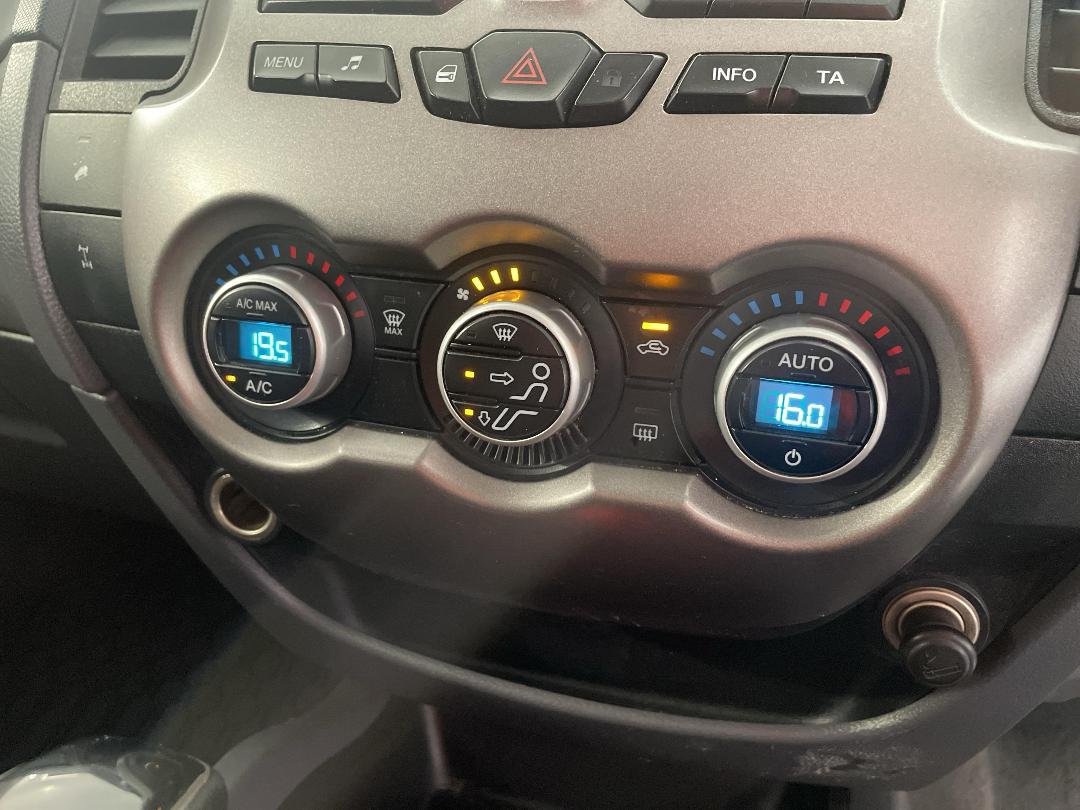 Photo '31' of Ford Ranger Photo '31' of Ford Ranger