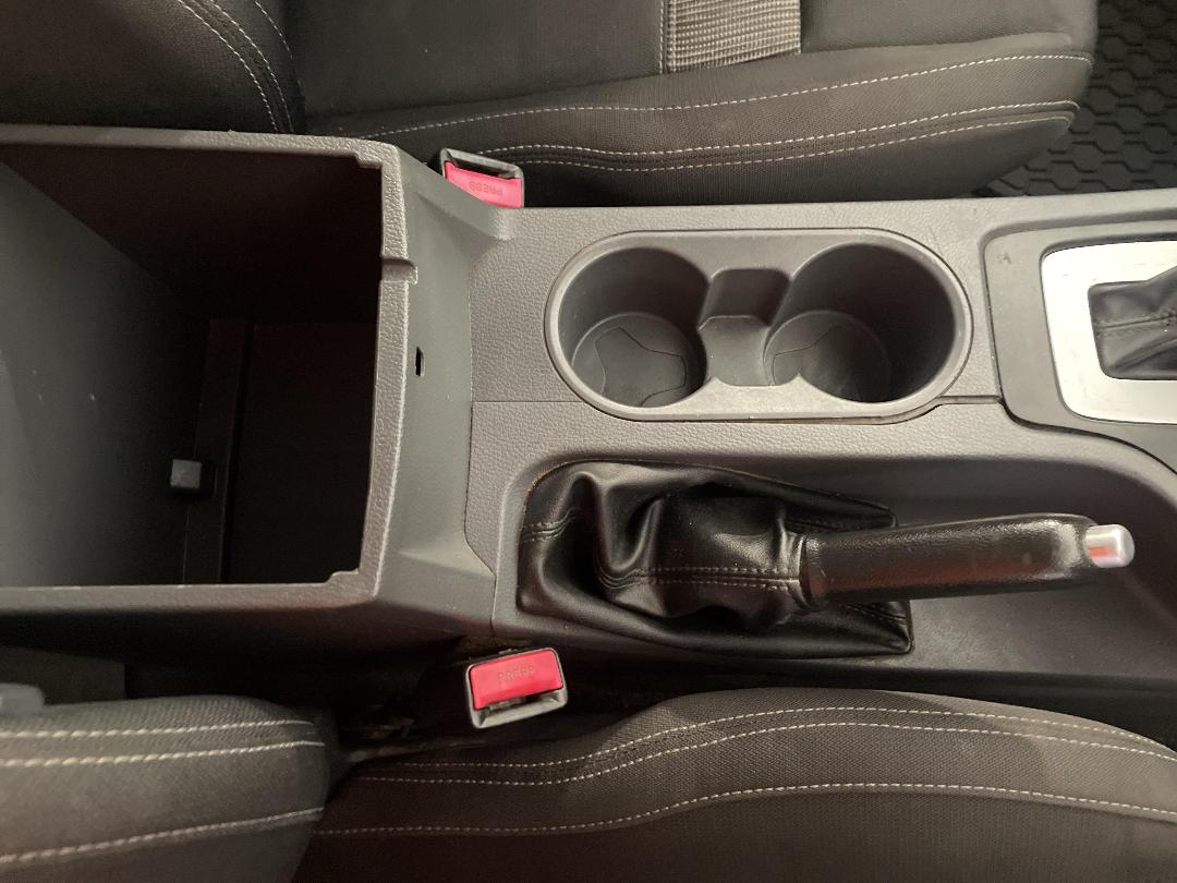 Photo '33' of Ford Ranger Photo '33' of Ford Ranger