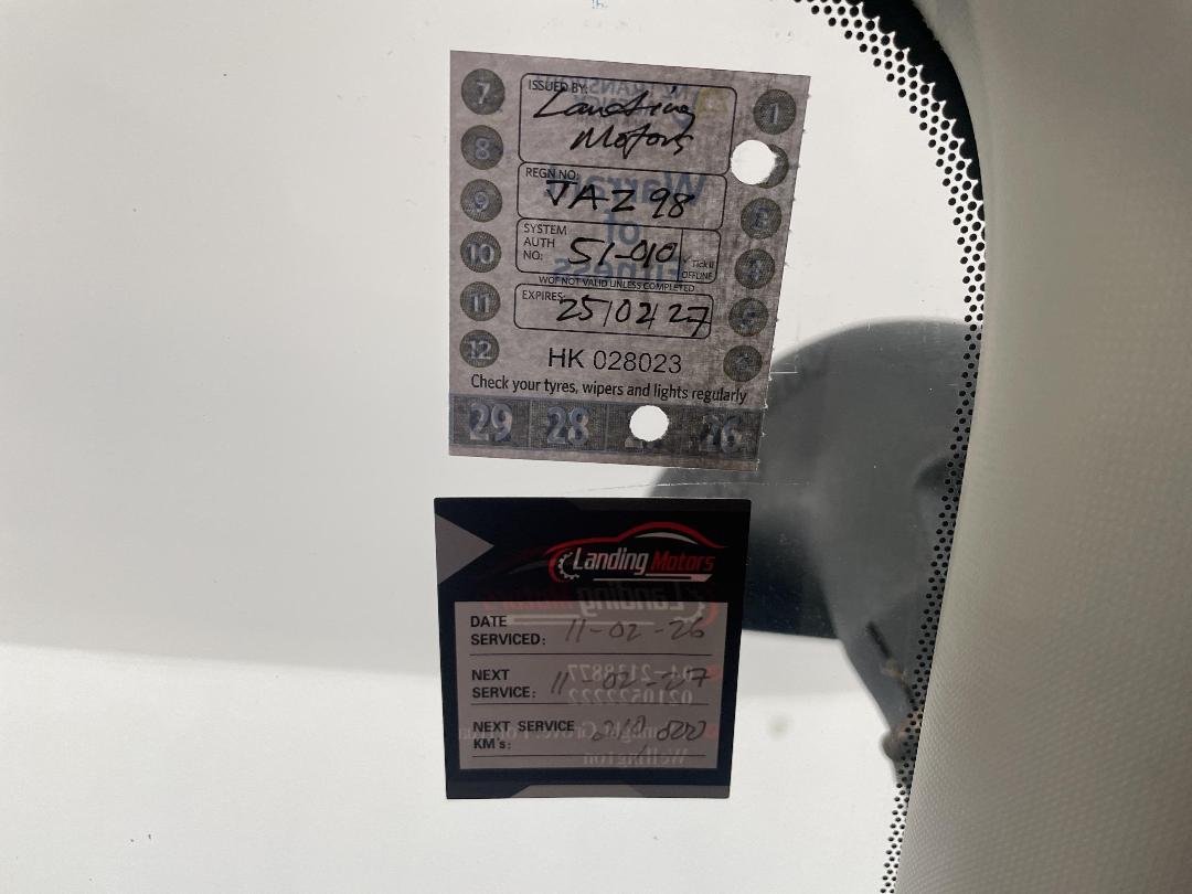 Photo '34' of Ford Ranger Photo '34' of Ford Ranger