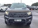 Thumbnail '2' of Ford Ranger XLT Double CAB W/S