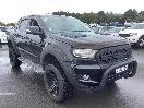 Thumbnail '1' of Ford Ranger XLT Double CAB W/S