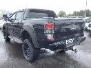 Thumbnail '6' of Ford Ranger XLT Double CAB W/S
