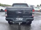 Thumbnail '7' of Ford Ranger XLT Double CAB W/S