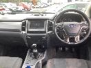 Thumbnail '10' of Ford Ranger XLT Double CAB W/S