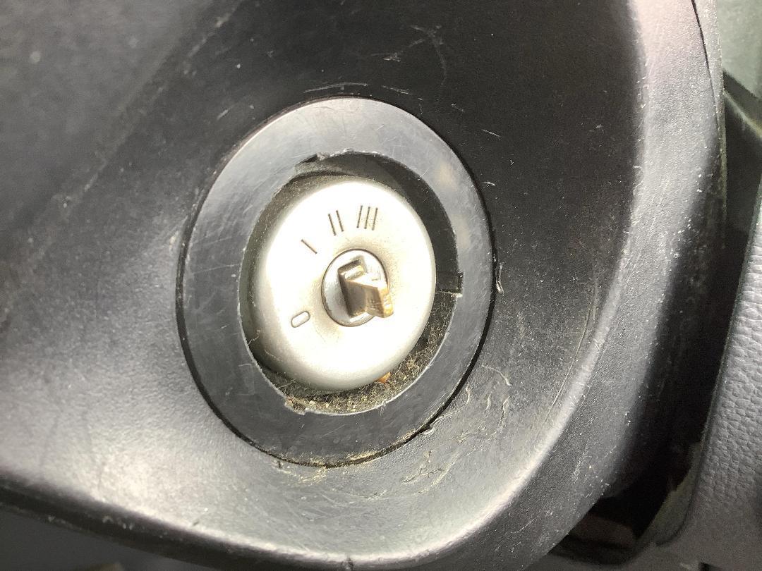 Photo '13' of Ford Ranger XLT Double CAB W/S