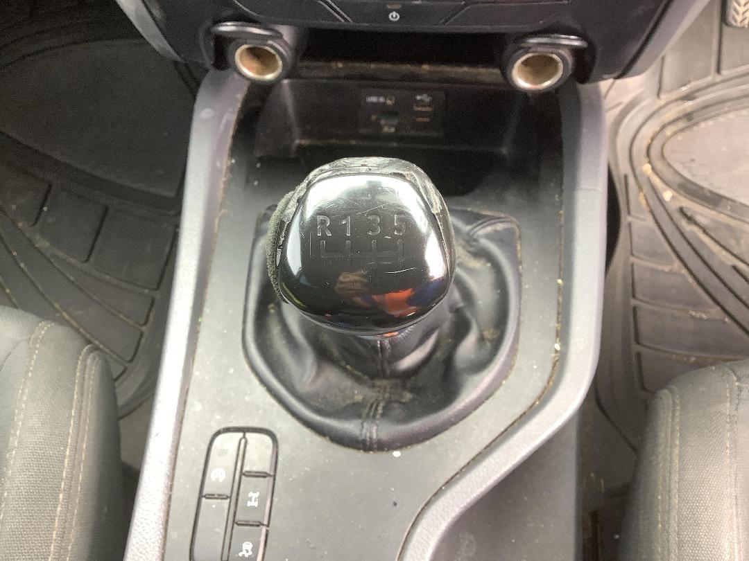 Photo '15' of Ford Ranger XLT Double CAB W/S