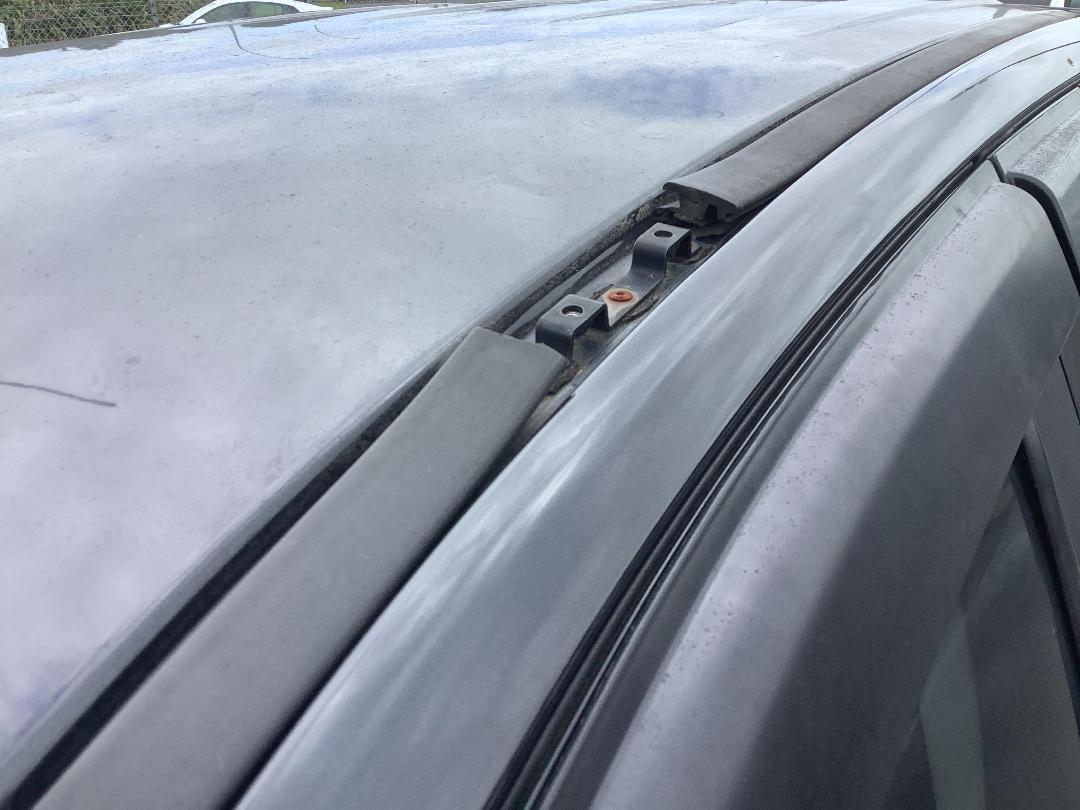 Photo '18' of Ford Ranger XLT Double CAB W/S